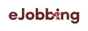 eJobbing logo